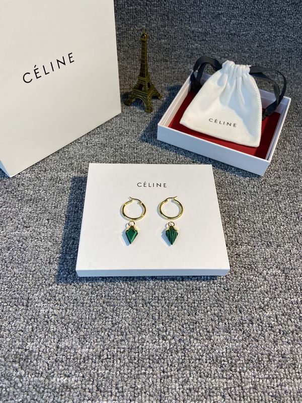 Celine Earring 05lyr442 (22)